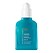 MENDING INFUSION 75ML